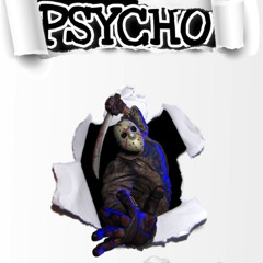 Psycho