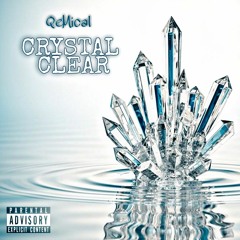 Crystal Clear (Prod. RamseyBeatz)