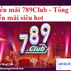 789club - Hình 1
