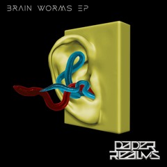 Brain Worms EP