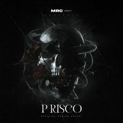 MRC Agency PODCAST 01 : P RISCO