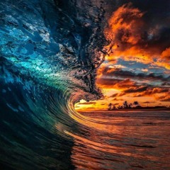Up Down (K3NAI Remix)