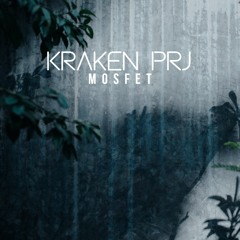 Mosfet (Radio Edit)
