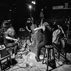 beat the odds - St Helena