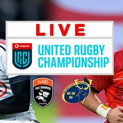 How~ to watch}} Rugby Championship 2023 Live Online