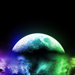 Paul Oakenfold VS Cosmic Gate