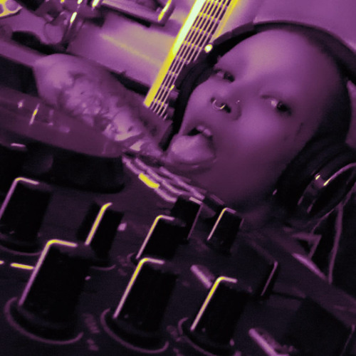 SNiPPET 3.2