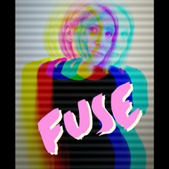 FUSE | April '22