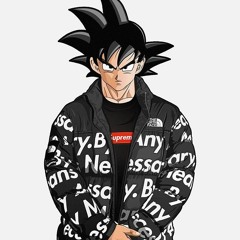 punch in! (prod. mathiastyner)