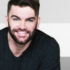 Dylan Scott is pumped to come to Tampa!
