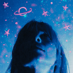 I Won't Quit On You (Nitá Edit) [Hayley Williams]