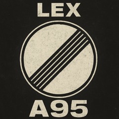 A95