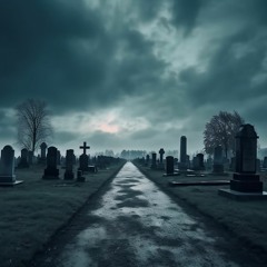 MIX PRACTICE | REBUILD THE EVIL | Burial of Silence