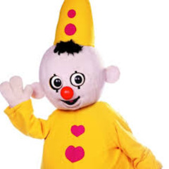 BUMBA LOEIMIX