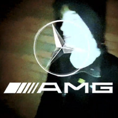 AMG Prod. undakovr (mv out now!)