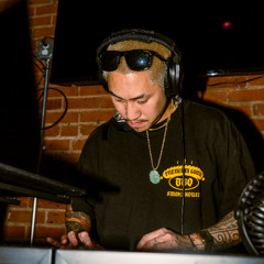 1ON1: PHẠM | ROOM2ROOM JUNETEENTH - RNB & DANCE CLOSING SET [LIVE]