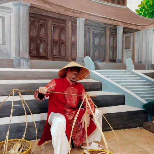 Future Me (Chant Flow v2) Viet.mp3