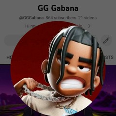 GG Gabana - still wont be enough