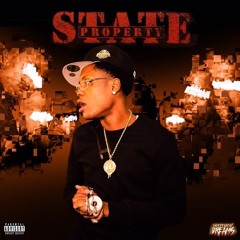 State Property