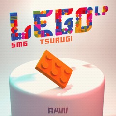 SMG - Tsurugi