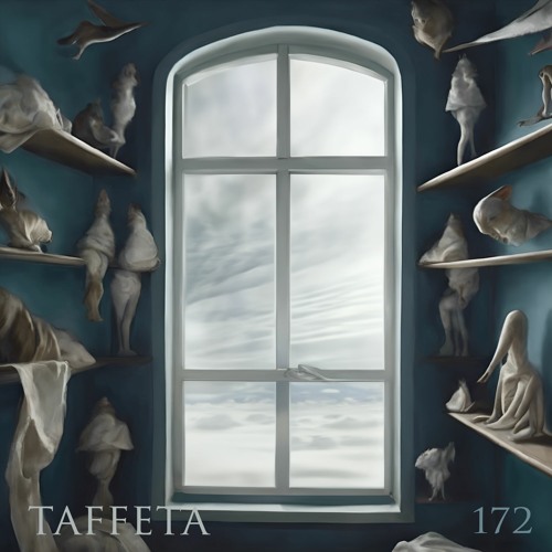 TAFFETA | 172