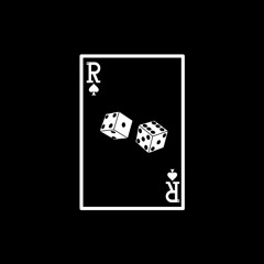 Tunggu Aku Di Jakarta - Sheila on 7 (Acoustic Cover)