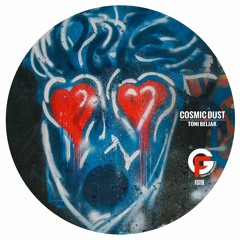 PREMIERE: Belljack - Deep Inside (Original Mix) [Family Grooves]