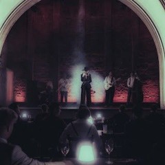 To All The Boys ( Geogia Cavallo )