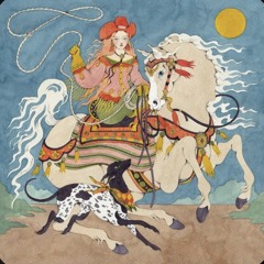 f o l k y  &  s o n g w r i t e r