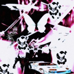 zxcursed - quinque speedup