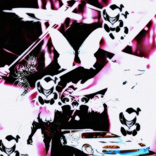 zxcursed - quinque speedup