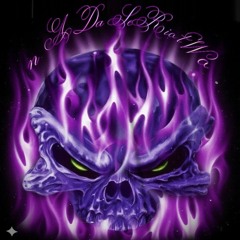 Lo Sube , Lo bAja ft MB,DRAKOH,Toxzin,DK SIUS,Dono kbrrr