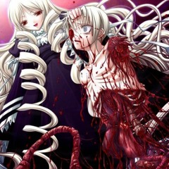 YOU'RE DREAMING - Flesh (prod by mors)Video link in description