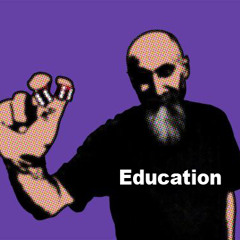 Education