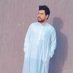 ما تيسر من سورة الحجر احمد درديري ليالي رمضا 1444