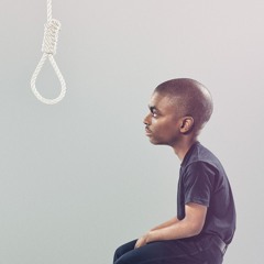 Vince Staples X Mac Dre (All Nite x Feelin Myself)