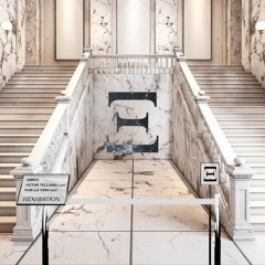 HiBoy, Victor Tellagio - Viva La Vida