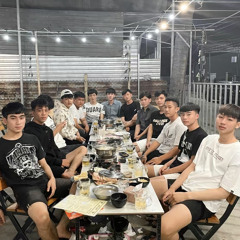 BẠN CÓ TÌNH TÔI COA NGHĨA-TV