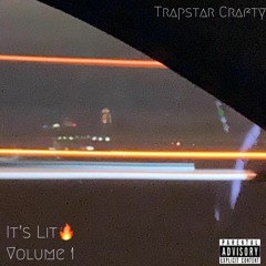 No Sleep Ft Zay BangGang