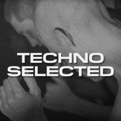 Techno 24 Grow Up