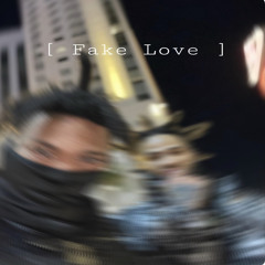 Fake Love (feat. SlimEBK)