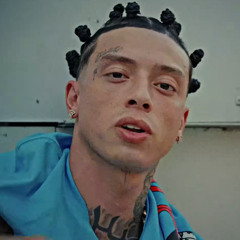 Central Cee - STAND BY ME REMIX [Music Video] (prod by kosfinger)