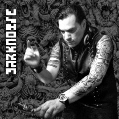 New Tracks DARKNOISE 2023-2025