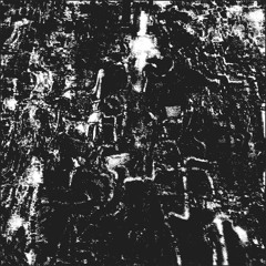 À MARQUESA (DEMO) - A SOLIDÃO ENTRE OS NÚMEROS PRIMOS