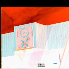 rumeni obrazi, crveno