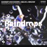 Sander van Doorn x Selva x Macon - Raindrops (feat. Chacel)(Mairuk Remix)
