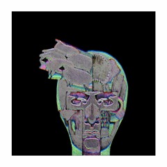 Electric Sheep (2 Hour Electro/Ghetto Tech Mix)