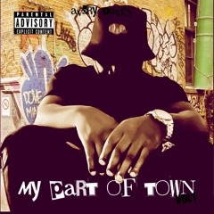LuGhz - My Part Of Town (Prod. Watkinz Da General).wav