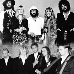 Policija Dreams (Sportas X Fleetwood Mac)