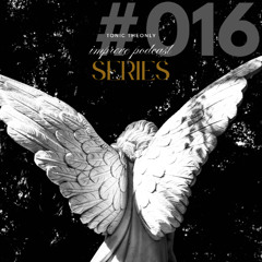 IMPROV_e | #016